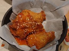 -必胜客(上海新南方商城PH店)
