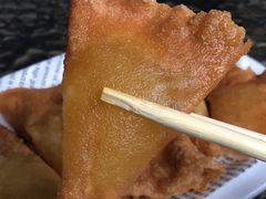 -精致顺德菜(琶洲店)