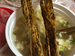 -长安面坊(西点茂店)