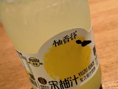 -弄堂里·寻味杭州(湖滨银泰in77C区店)
