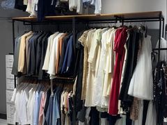 -企鹅照相馆(岗顶天娱店)