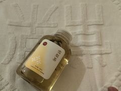 -常乐·对症推拿(招商大魔方第160分店)