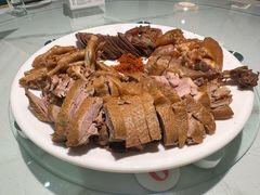 -茅溪菜·家宴(上品拾陆店)