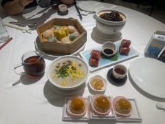 -广州酒家(越华店)