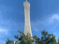 -成建天源口腔(路北区店)