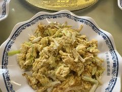 -下村新强记烧鹅店