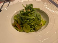 -Primo·丽莫意大利窑烤披萨