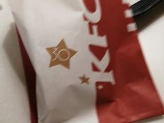 -肯德基(沈辽路店)