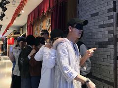 -帝京日语(春熙路旗舰校区)