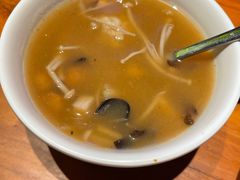 -火联烧烤(学院路创始店)