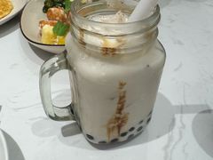 -鹿港小镇(黄金店)
