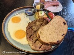 -bluefrog蓝蛙(水游城店)