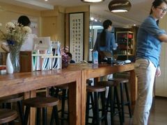 android_upload_pic-我茶人文茶馆
