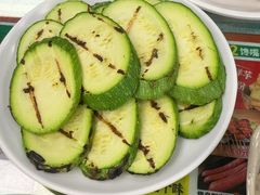 原味烧小瓜-胖媳妇烧洋芋(螺峰街总店)