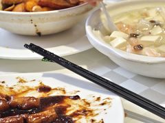 -光明邨大酒家(淮海路店)