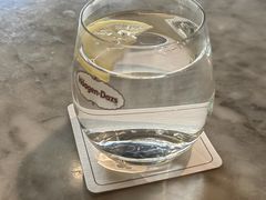 -哈根达斯(西安高新店)