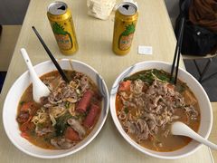 -重庆麻辣烫(国权路店)