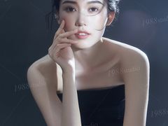 -龙湖·春森彼岸