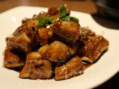 -原食日记(合生汇购物中心店)