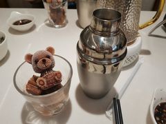 -粤来记·啫啫煲·点心(日月光店)