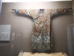 -平原博物院