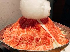 -魔丼屋(日月光店)