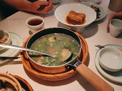 -小荔园·粤菜小馆(美的悦然广场店)