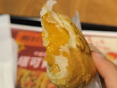 -肯德基(宿迁万达店)
