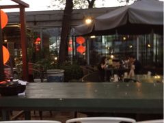 upload_pic-有才叔的小馆(招商依云曲江店)