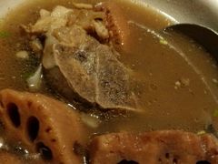 -大碗厨 25年老字号 现炒湘菜(四季天地店)