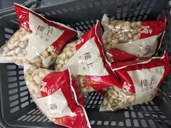 -楼上(尖沙咀店)