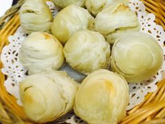 -吴门人家·苏宴宫廷菜(拙政园店)