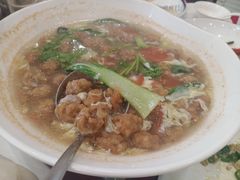 -亳府大院(亳州店)