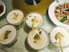 -阿拉丁新疆风味餐厅·清真(罗廊巷店)