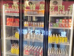 -刘火辣老火锅(光谷店)
