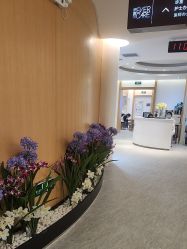 -天津伊美尔医疗整形美容专科医院