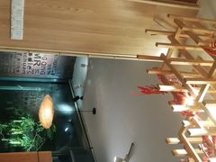 -大川先生·小龙虾·川菜(信义坊店)