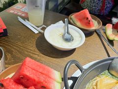 -萍姐火锅·公路夜市(打浦桥日月光店)