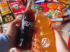 -黄鹤天厨·泡椒田鸡创始者(莲花店)