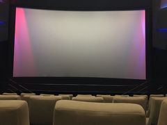 -万象影城(杭州万象城IMAX激光店)