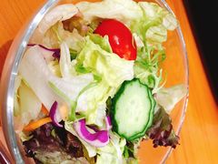 -CoCo壱番屋(久光百货店)