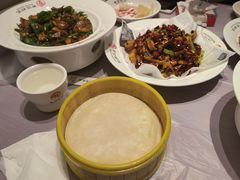 -有位虾匠·香辣蟹·小龙虾(李村店)