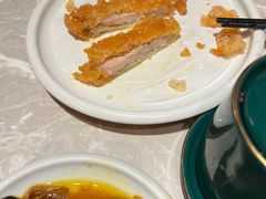 -松鹤面馆·古法焖肉面(观前店)