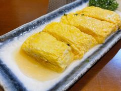 -和来日本料理(青年东路店)