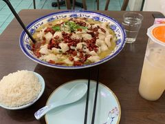 -霸道酸菜鱼