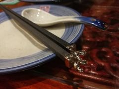 -小铫鸡汤