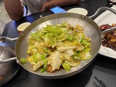-聚鑫阁江浙菜·非遗传承技艺(青村帝华园店)