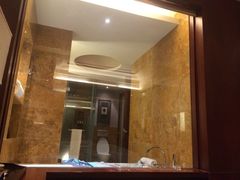 吴宫泛太平洋酒店-苏州吴宫泛太平洋酒店