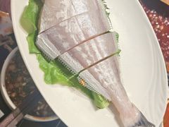 -俏媳妇火锅(宽窄巷子店)