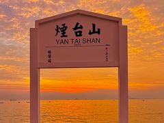 -烟台市博物馆
